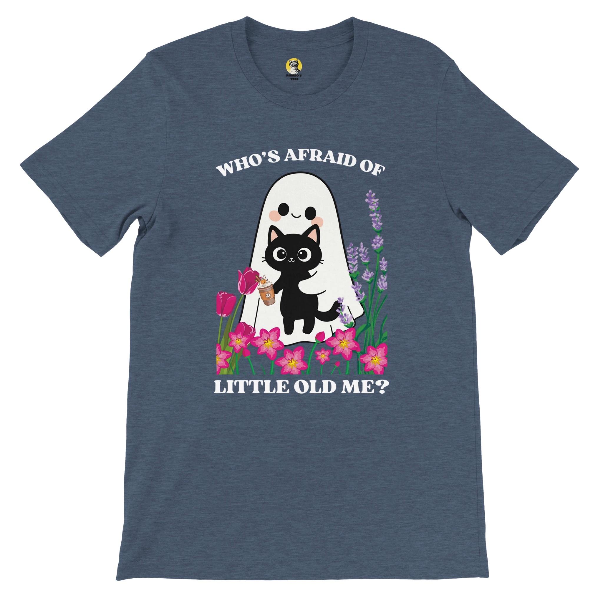 ca7c529c-da81-4c01-9d49-63f29d0d06e0